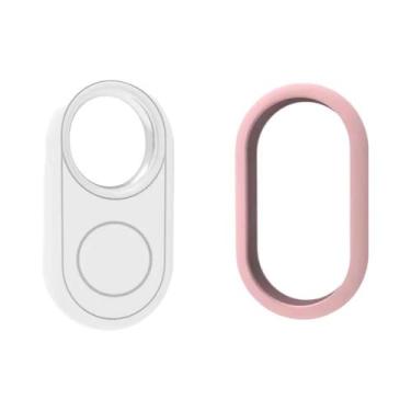 Imagem de Localizador GPS Android Samsung Bluetooth Anti-Perda Google Find My Sm