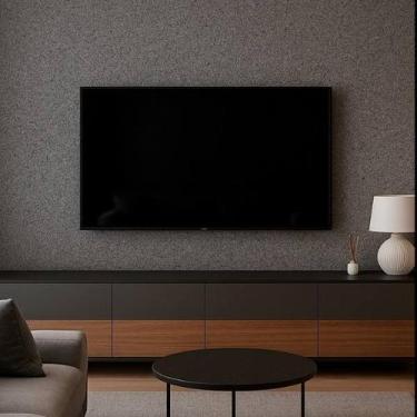 Imagem de Pedras Naturais 23Kg Fuligem - VMAXXY