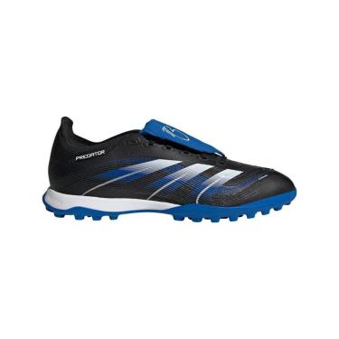 Imagem de Chuteira Adidas Society Predator League-Unissex