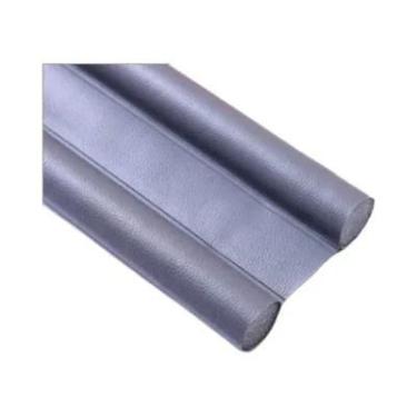 Imagem de Fita De Vedação Para Porta De 93cm Em EVA Impermeável, Protetor Acústi