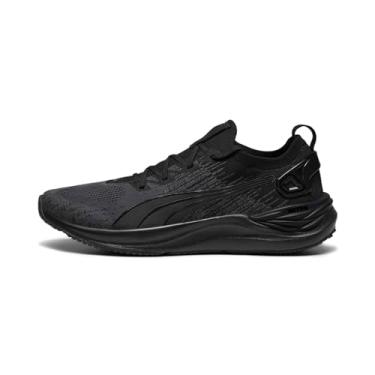 Imagem de Tênis Puma Electrify Nitro 3 Masculino