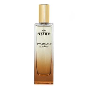 Imagem de Perfume Nuxe Prodigieux Le Parfum Eau De Parfum 50ml