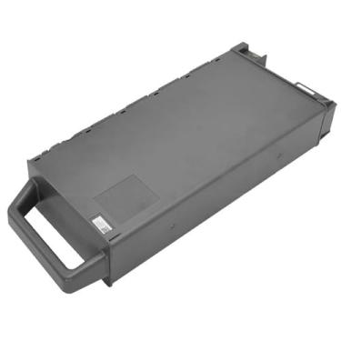 Imagem de SUPERYILED Cartucho de manutenção C13S210115 SC26MB compatível com impressora SC-T7780D P8580D T7700D P8500D P8570D P8570D P8550D T7750 T3780 T5780 T7780