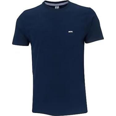 Imagem de Camiseta fatal tamanho g