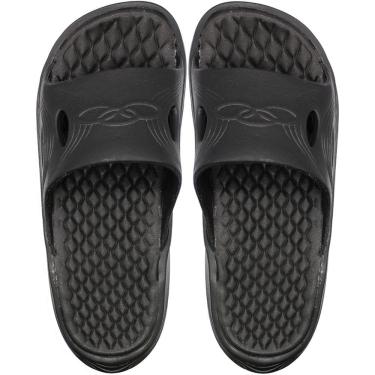 Imagem de Chinelo Slide Olympikus Pós Corre Confort Masculino