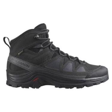 Imagem de Bota Salomon Quest Rove GTX Masculino-Masculino