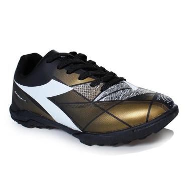 Imagem de Chuteira Society Diadora Squadra II-Masculino