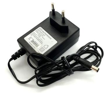 Imagem de Kit com 10 unidades - Fonte de Alimentação 12V 1,5AMP - APD - ASIAN AP