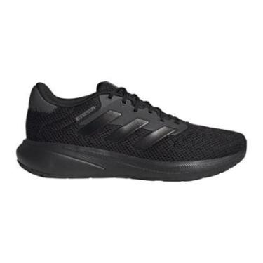 Imagem de Tênis Adidas Response Runner Unissex-Masculino