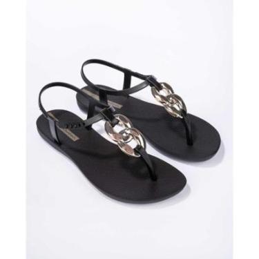 Imagem de Sandália Feminina Ipanema Class Connect-Feminino