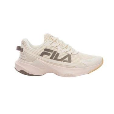 Imagem de Tênis Fila Recovery Feminino 51J728X-Feminino