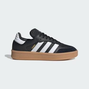 Imagem de Tênis Samba Xlg Adidas Unissex-Unissex
