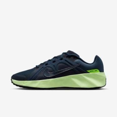 Imagem de Tênis Nike Metro Tek Masculino-Masculino