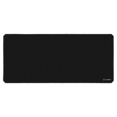 Imagem de Mouse Pad Gamer Fortrek Speed - Extra Grande - 900 x 400mm - Preto - 7