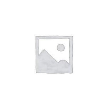 Imagem de Ducha Eletronica Lorenzetti Acqua Century - 220V - 7500W - Preto  7510