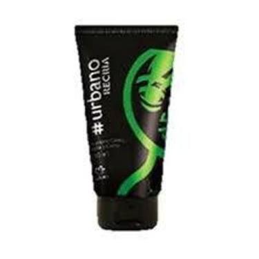 Imagem de Shampoo Cabelo, Barba e Corpo Urbano Recria Masculino 150ml - Personal