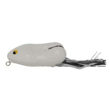 Imagem de Isca Bad Line Bad Blow / 6,7Cm - 12,8g