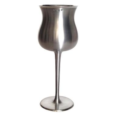 Imagem de Cálice para vinho tinto (p487a) - John Somers