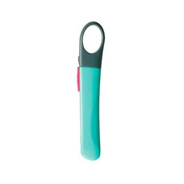 Imagem de Estilete Pentel Plus -, Verde