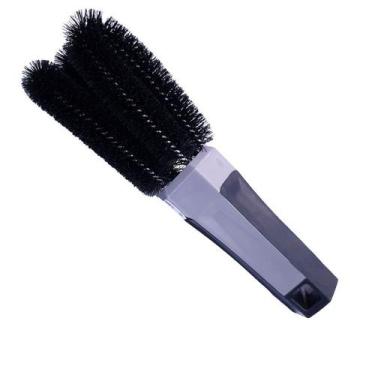 Imagem de Escova para Parafuso de Rodas Detailer * 159