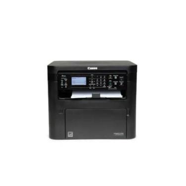 Imagem de Impressora Multifuncional Canon MF262DW i-SENSYS Wi-FI 110-127V