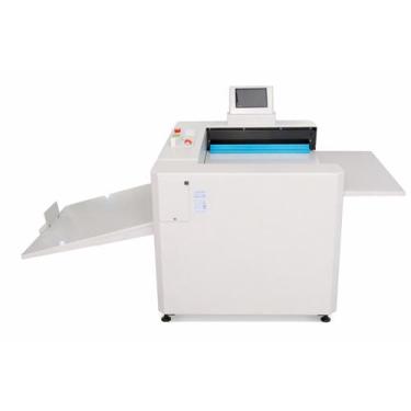 Imagem de Vincadeira Digital 150w 2.400 Folhas Hora - Nagano