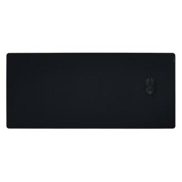 Imagem de Mousepad Gamer Razer Gigantus V2, Control/Speed, 3XL (1200x550mm) - RZ
