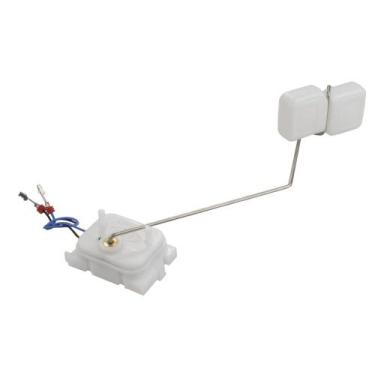 Imagem de Bóia Tanque Sensor Nível Vw Saveiro 2002 a 2003 - 185132 - T010053 - V