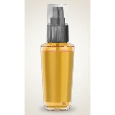 Imagem de Óleo Capilar Toque Seco 30ml - Congratulations Store