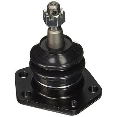 Imagem de StarTech.com 4.3145G Cabo de patch RJ45 UTP Gigabit Cat6 - 1,5 m (C6PATCH5YL)