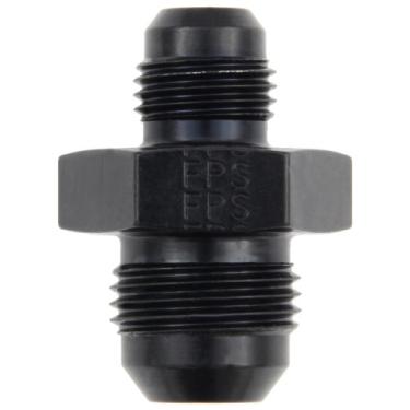 Imagem de Fragola 491912-BL Preto Tamanho (-6) x Tamanho (-8) Encaixe redutor macho