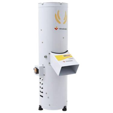 Imagem de Moinho para Pão Venâncio Bivolt Vmps80