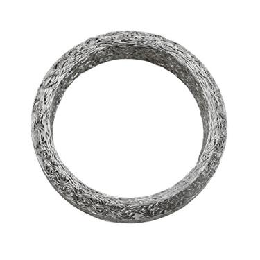 Imagem de Beck/Arnley Junta de troca de calor 039-6176