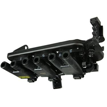 Imagem de NGK U2077 (48970) DIS Ignition Coil