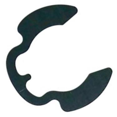 Imagem de Chaveta Trava Interna Semi-Eixo Dianteiro F1000 4X4