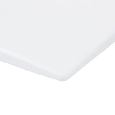 Imagem de Conjunto Tomada Horizontal 4X2 10A Pial Plus 615080 Legrand