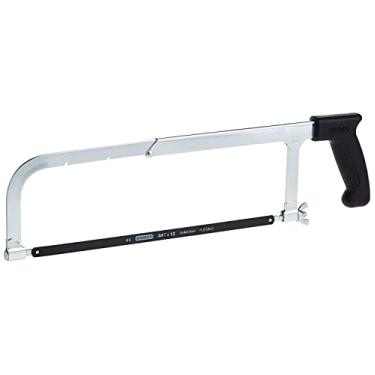 Imagem de STANLEY Arco de Serra Ajustável Básico de 12 Pol. (305mm) 15-200