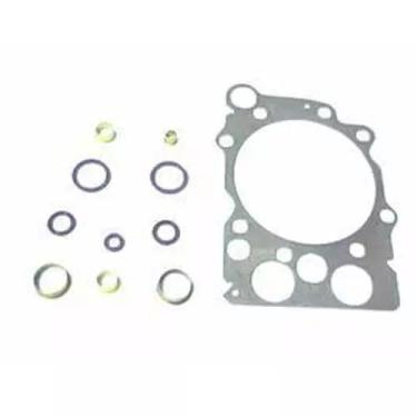 Imagem de JOGO JUNTAS CABECOTE para PARA VOLVO N12 NL12 EDC B12