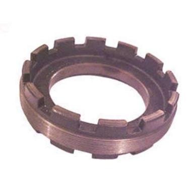 Imagem de PORCA REGULAGEM PINHAO MB L 1113 2213 O 362