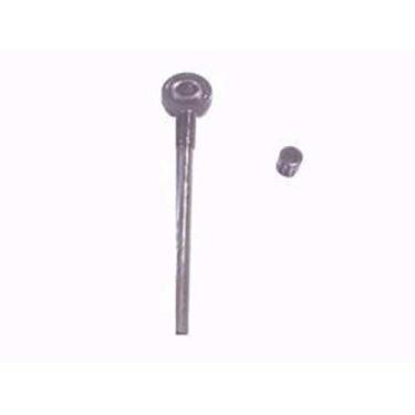 Imagem de HASTE EMBREAGEM COM ROLAM PIRULITO MB OF1318