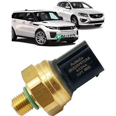 Imagem de Pisca Espelho Retrovisor Mb Mercedes Benz Sprinter 2012 Direito