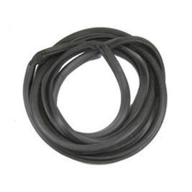 Imagem de BORRACHA PORTA TRASEIRA TETO BAIXO MB SPRINTER