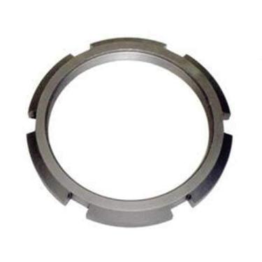 Imagem de CAIXA 2 PORCA CARCACA 78X1,5 FUNDIDA MB OF121 1622 O500