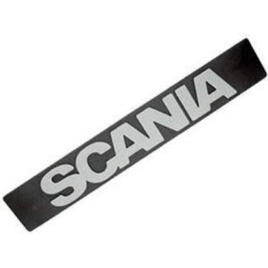 Imagem de EMBLEMA PARA SCANIA PARA SCANIA T112 113