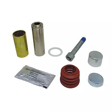 Imagem de REPARO PINCA FREIO MANCAL FIXO PARA SCANIA L94 K124 MB AXOR 1938 1944 1622 O500