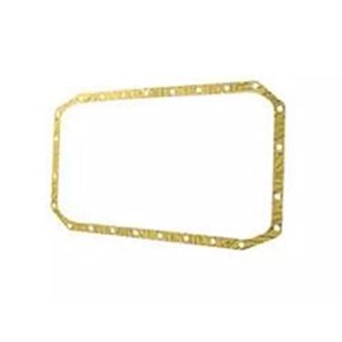 Imagem de JUNTA CARTER MOTOR VW 8.150E 9.150E 13.170E 15.170E 8.150EOD 9.150EOD ELETRONICO MOTOR CUMMINS ISB