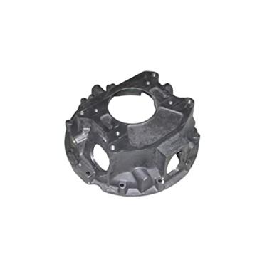 Imagem de CARCACA EMBREAGEM VW WORKER 17250 23250 BUS 17260E 18320E 19320E