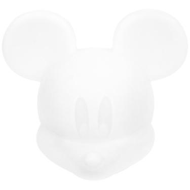 Imagem de Luminária Mickey 3d Disney Quarto - Lâmpada Led Inclusa