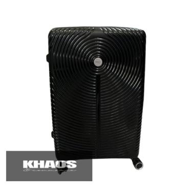 Imagem de Mala Média 23kg Polipropileno Safira