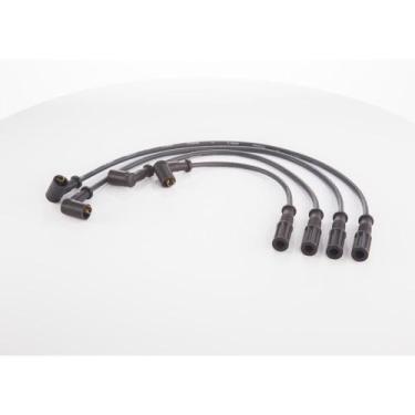 Imagem de Cabo Ignição Palio 2003 a 2014 Bosch F 000 99C 130